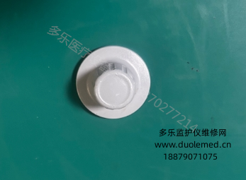 微信截图_20251124164917.png 微信截图_20251124164917.png