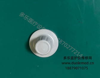 微信截图_20251124164902.png 微信截图_20251124164902.png