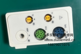 微信截图_20251126084245.png 微信截图_20251126084245.png