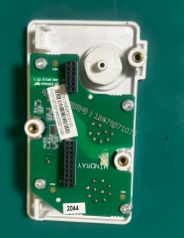 微信截图_20251126084237.png 微信截图_20251126084237.png