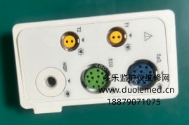 微信截图_20251126084230.png 微信截图_20251126084230.png