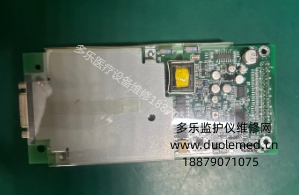 日本光电ECG-6951E心电图机ECG板 UTC-0016 08SK7.820.00216C 询价