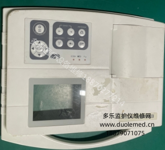 微信截图_20251215093055.png 微信截图_20251215093055.png