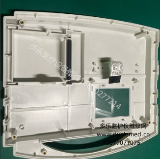 微信截图_20251215093111.png 微信截图_20251215093111.png