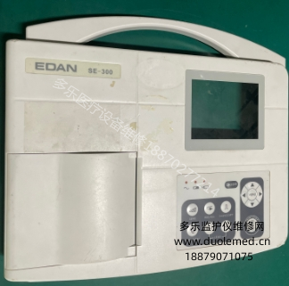 微信截图_20251215093104.png 微信截图_20251215093104.png