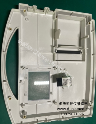 微信截图_20251215093119.png 微信截图_20251215093119.png