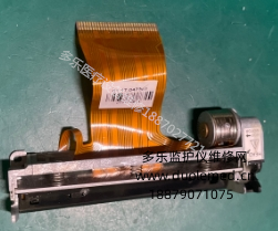 理邦SE-300,SE-300B打印头组件01.17.047361 询价