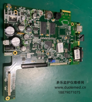 理邦SE-300,SE-300B主板12.02.111503-11 询价