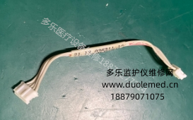 微信截图_20251215134658.png 微信截图_20251215134658.png