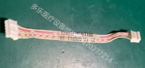 微信截图_20251215134652.png 微信截图_20251215134652.png