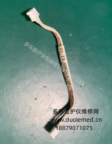 微信截图_20251215134645.png 微信截图_20251215134645.png