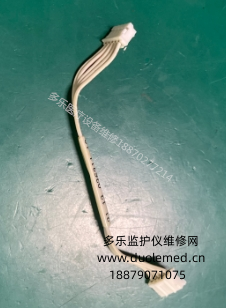 微信截图_20251215134639.png 微信截图_20251215134639.png