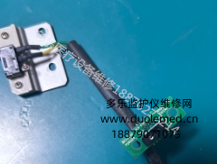 微信截图_20251216085834.png 微信截图_20251216085834.png