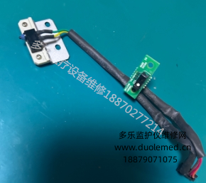 微信截图_20251216085828.png 微信截图_20251216085828.png