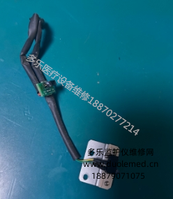 微信截图_20251216085822.png 微信截图_20251216085822.png