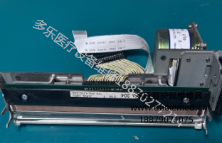 福田FX-3010心电图机打印机 询价