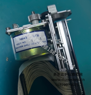 微信截图_20251216085532.png 微信截图_20251216085532.png