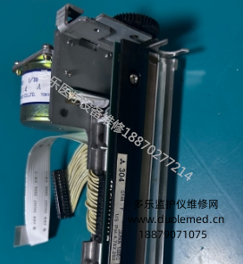 微信截图_20251216085522.png 微信截图_20251216085522.png