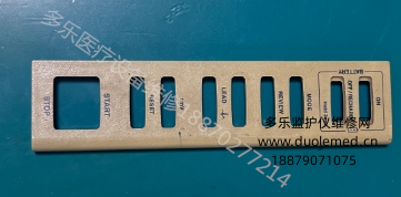 微信截图_20251216100455.png 微信截图_20251216100455.png