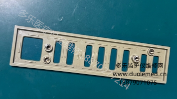 微信截图_20251216100439.png 微信截图_20251216100439.png