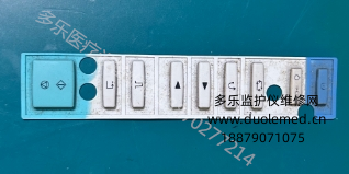 微信截图_20251216100353.png 微信截图_20251216100353.png