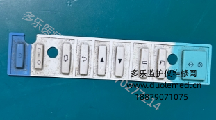 微信截图_20251216100402.png 微信截图_20251216100402.png