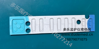 微信截图_20251216100347.png 微信截图_20251216100347.png