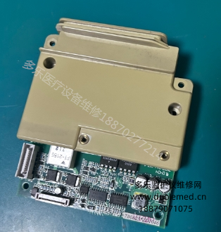 福田FX-3010心电图机ECG板PCB-6350D-C1 询价