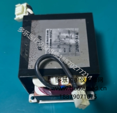 福田FX-3010心电图仪变压器250V 9.9V 4.3A FX-3010U40123F 询价