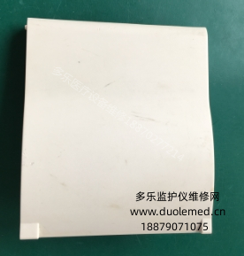 理邦SE-300,SE-300B上壳带打印机盖 询价