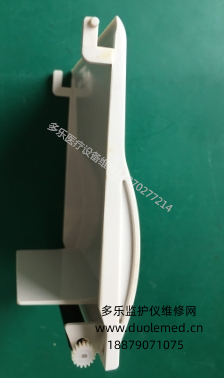 微信截图_20251215135557.png 微信截图_20251215135557.png