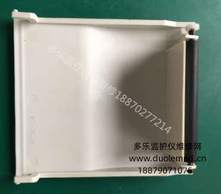 微信截图_20251215135545.png 微信截图_20251215135545.png