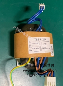 理邦SE-300,SE-300B变压器01.06.016221 询价