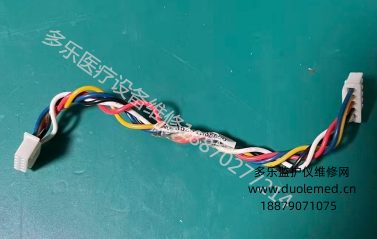 飞利浦UT3000A监护仪3A FT接线 询价