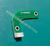 微信截图_20251222135717.png 微信截图_20251222135717.png