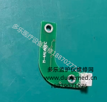 微信截图_20251222135710.png 微信截图_20251222135710.png