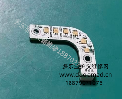 微信截图_20251222135655.png 微信截图_20251222135655.png