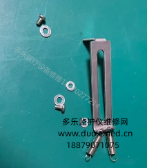 微信截图_20251223084111.png 微信截图_20251223084111.png