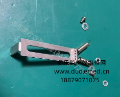 微信截图_20251223084104.png 微信截图_20251223084104.png