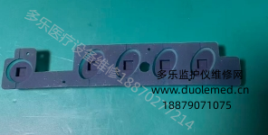 微信截图_20251223090829.png 微信截图_20251223090829.png