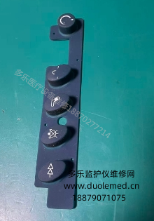 微信截图_20251223090852.png 微信截图_20251223090852.png