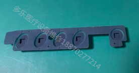 微信截图_20251223090822.png 微信截图_20251223090822.png