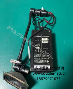 飞利浦金科威UT3000A监护仪电源组件与喇叭 询价