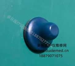 飞利浦金科威UT3000A监护仪旋钮 询价