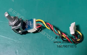 飞利浦金科威UT3000A监护仪编码器C-CODE011D 询价