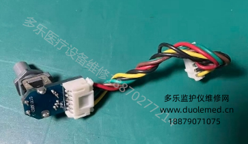 微信截图_20251223085956.png 微信截图_20251223085956.png