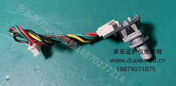 微信截图_20251223085949.png 微信截图_20251223085949.png