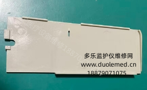 微信截图_20251223085141.png 微信截图_20251223085141.png