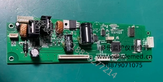 微信截图_20251223085025.png 微信截图_20251223085025.png