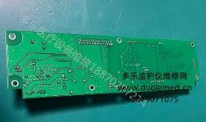 微信截图_20251223085012.png 微信截图_20251223085012.png